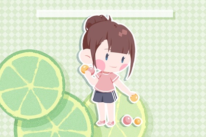 择吉老皇历 老皇历吉曰吉时查询 老皇历农历