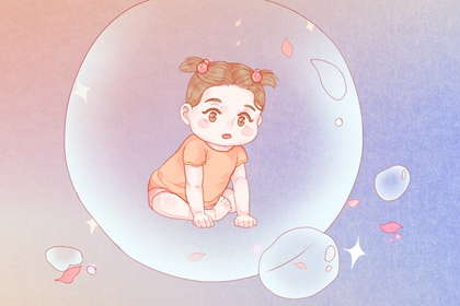 今天日历黄历吉日查询,老黄历万年历黄道吉日吉时,老黄历万年历大全