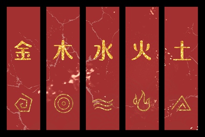 万年历黄历日历最新版|卜易居择吉老黄历|万年历老黄历大全